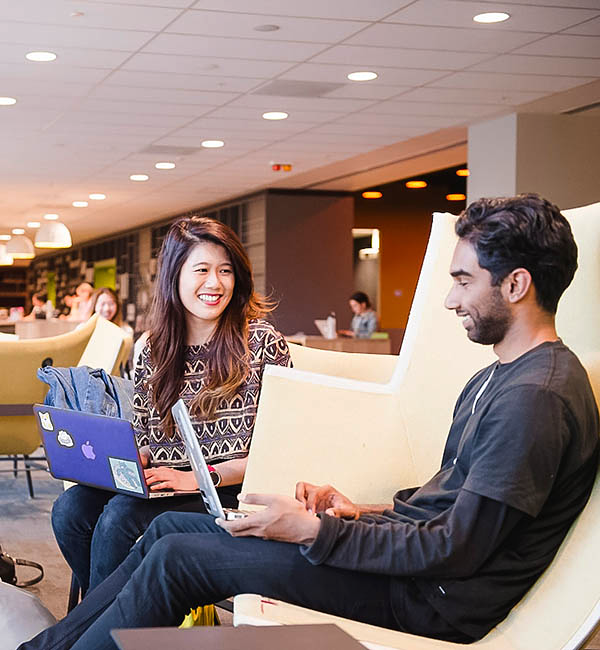 service-policies-library